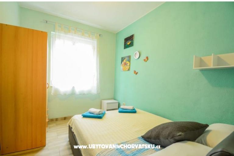 Appartements Bepo – foto 9