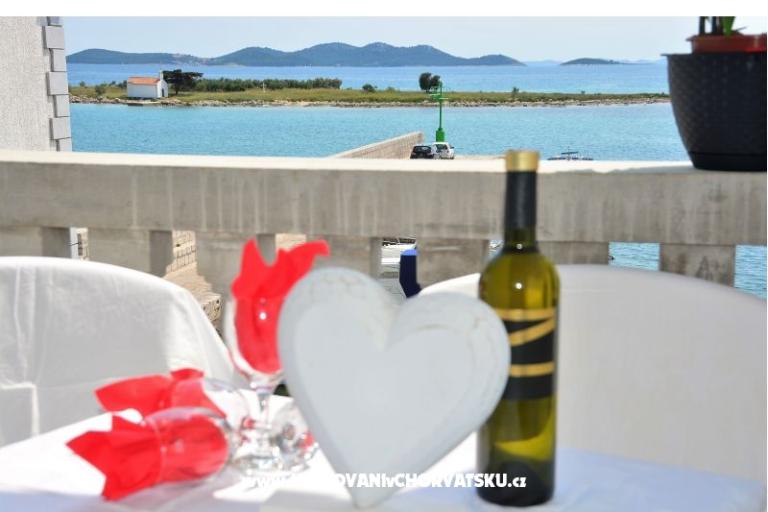 Appartements Biba – foto 10