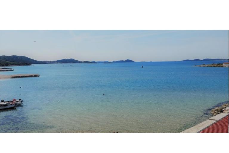 Appartements Biba – foto 4