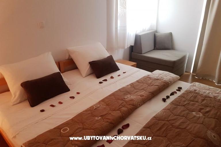 Appartements Biba – foto 5