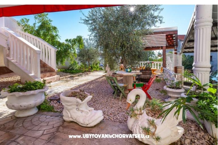 Appartements Bistra – foto 3