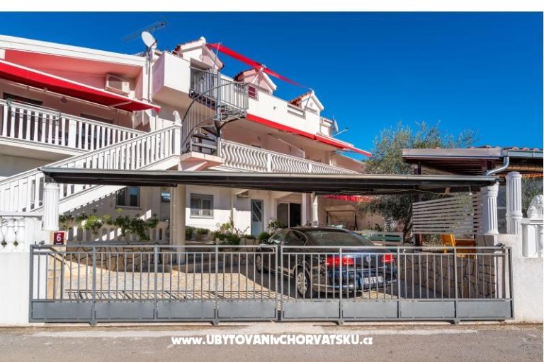 Appartements Bistra – foto 4