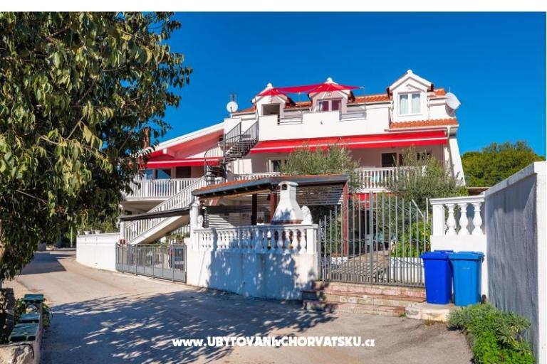 Appartements Bistra – foto 5