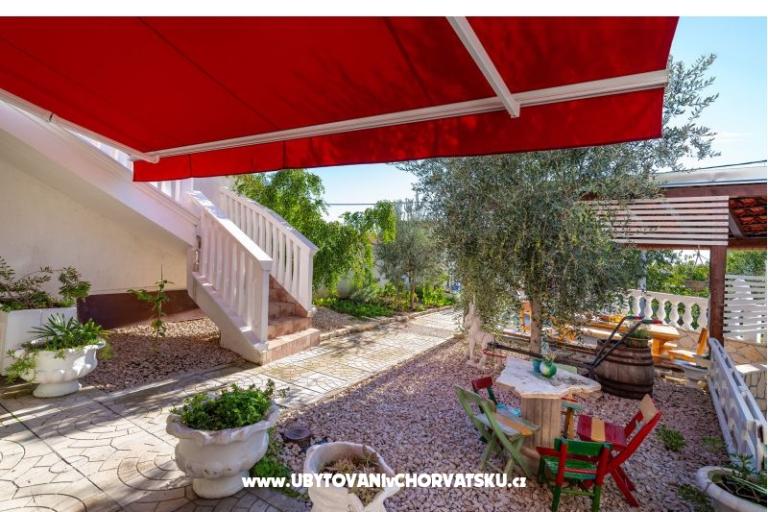Appartements Bistra – foto 7