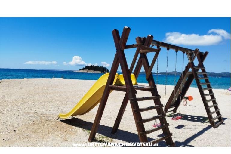 Appartements Bonaca – foto 15