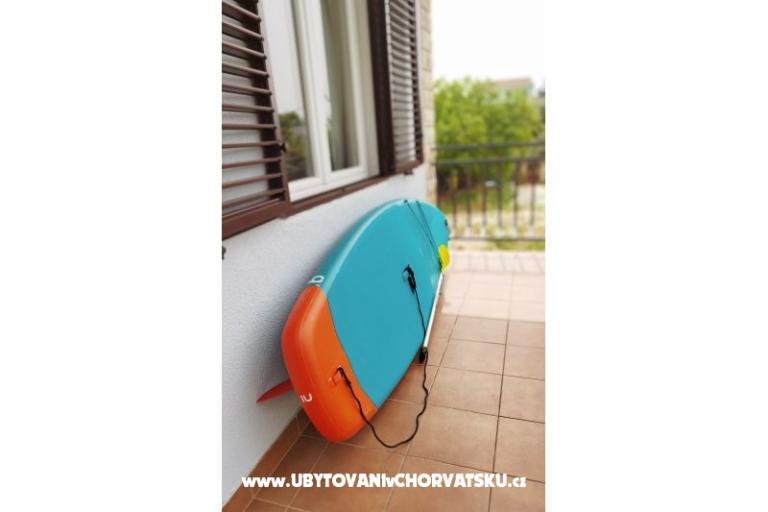 Appartements Bonaca – foto 16