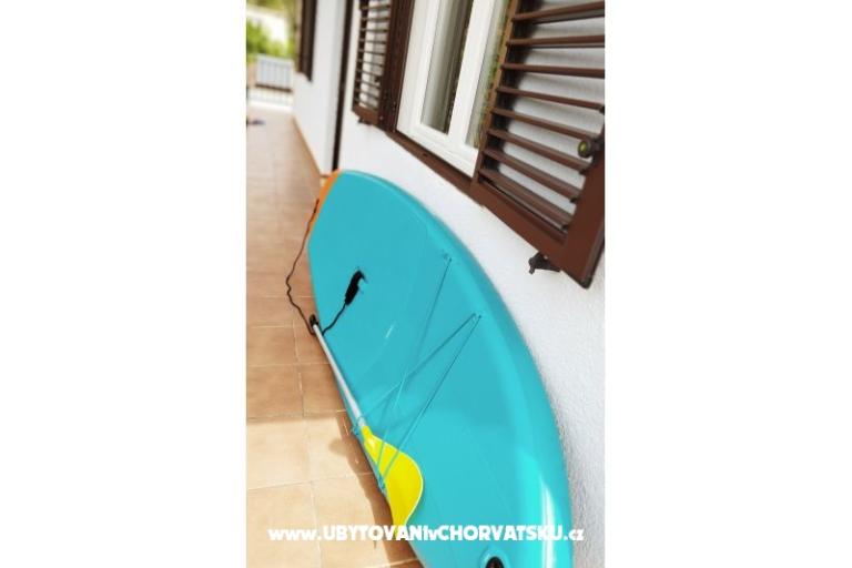 Appartements Bonaca – foto 17