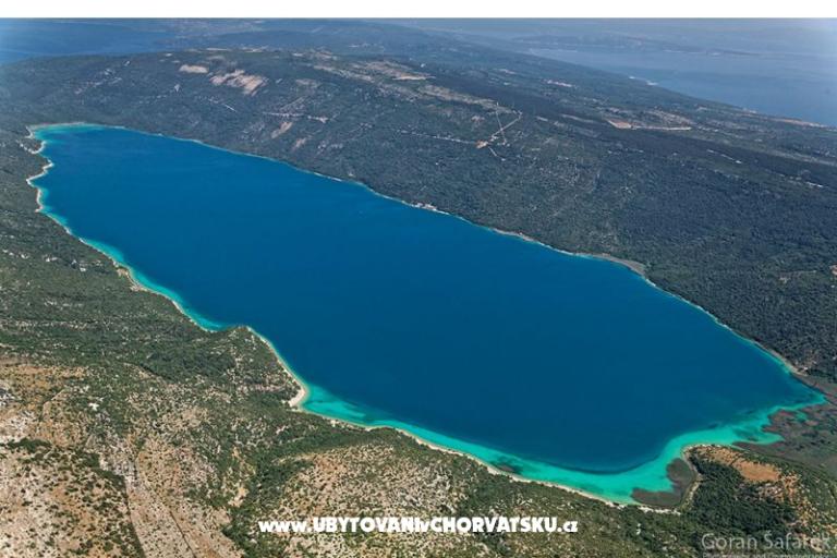 Appartements Bonaca – foto 19