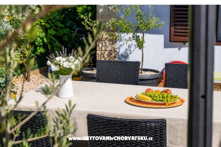 Appartements Bonaca – foto 19