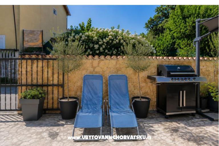 Appartements Bonaca – foto 26