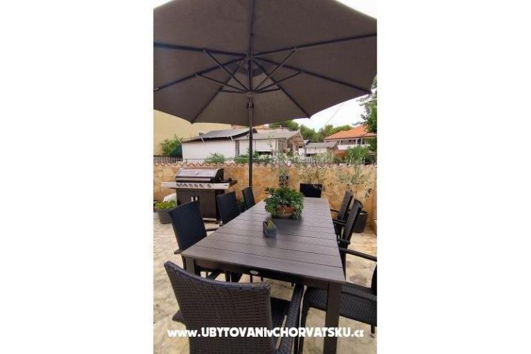 Appartements Bonaca – foto 3