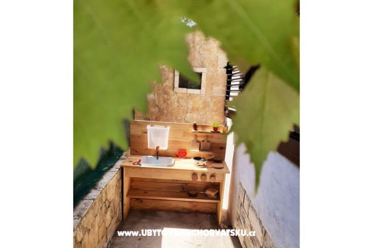 Appartements Bonaca – foto 5