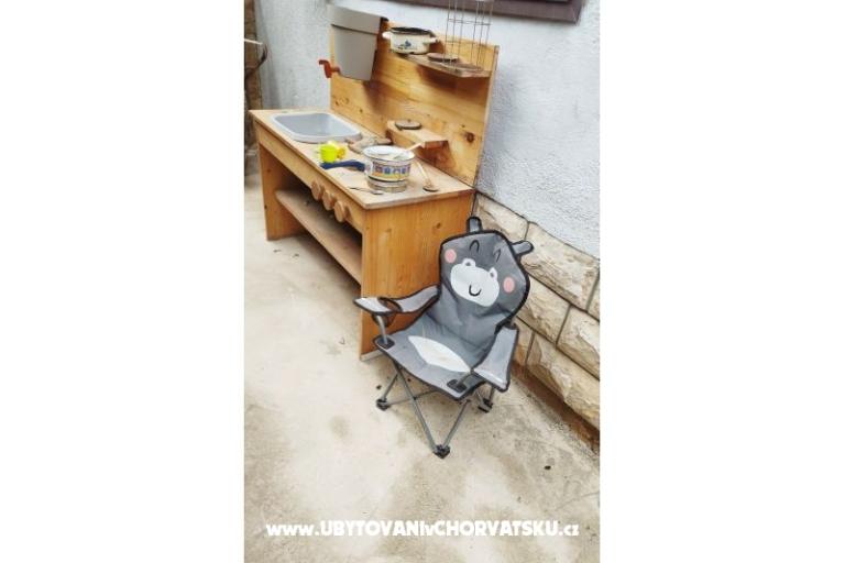 Appartements Bonaca – foto 7