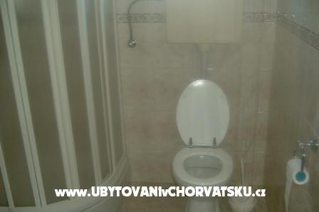 APARTMANI DORA  – foto 10