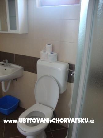 APARTMANI DORA  – foto 3