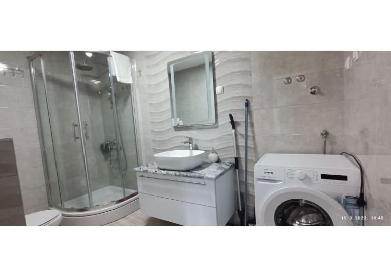 Appartements Dalmacija – foto 8