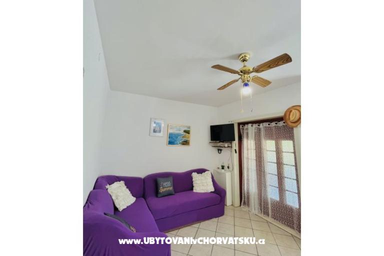 Appartements Danijela – foto 12