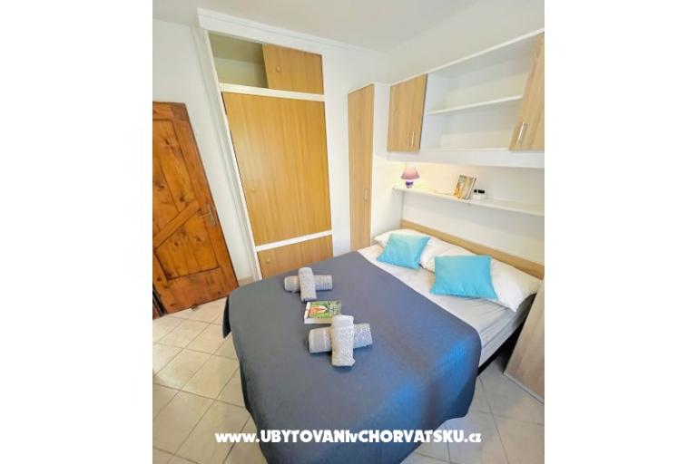 Appartements Danijela – foto 4