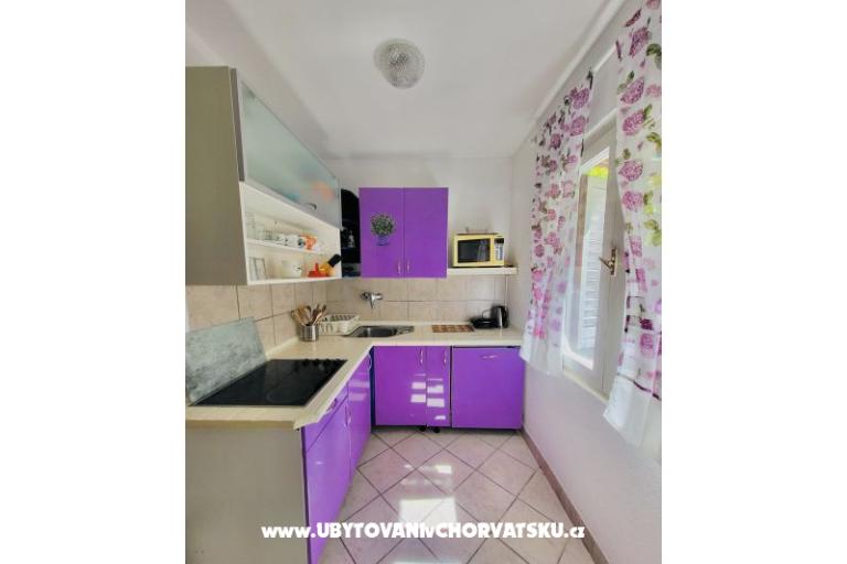 Appartements Danijela – foto 5