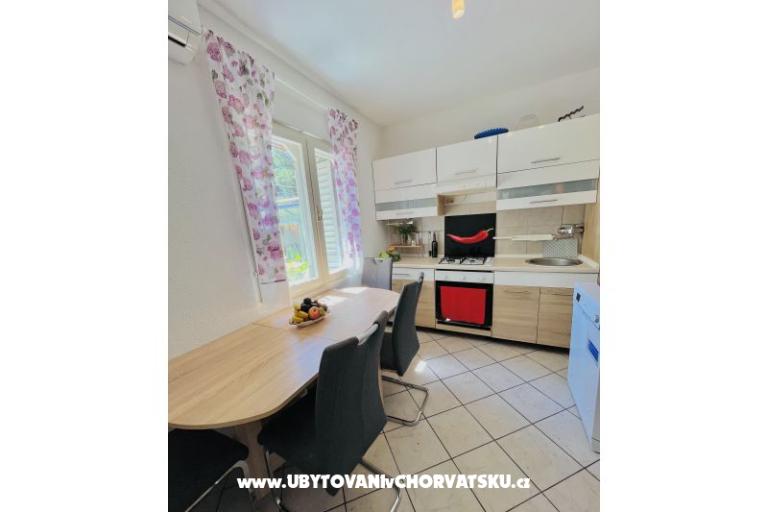 Appartements Danijela – foto 7