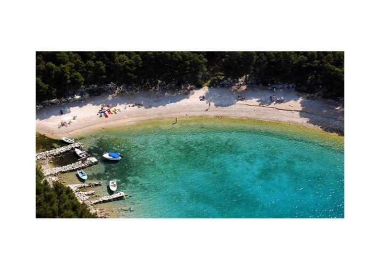 Appartements Davor – foto 4