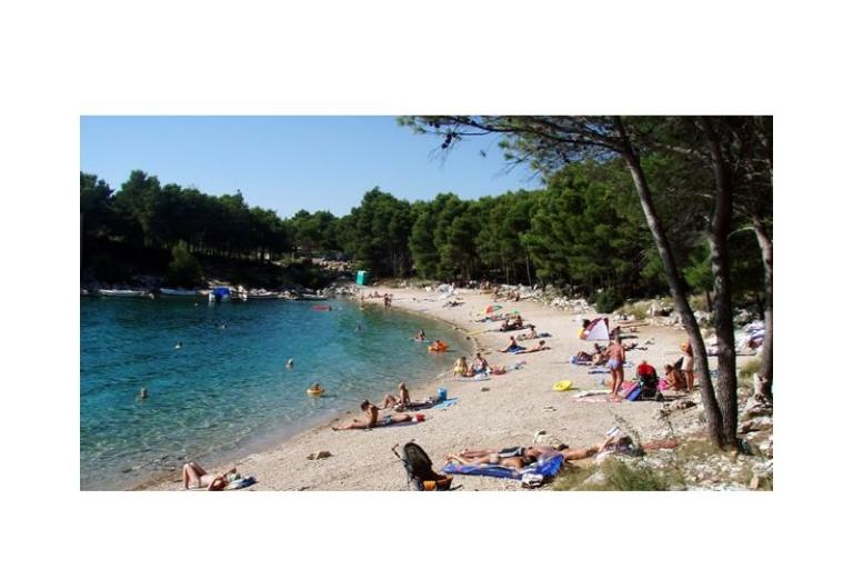 Appartements Davor – foto 6