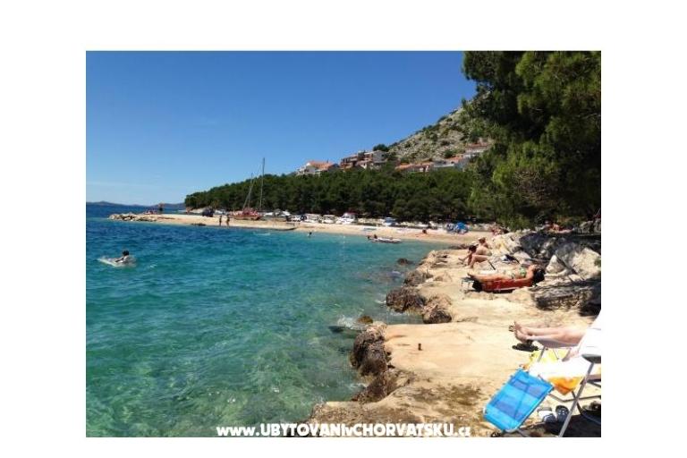 Appartements Davor – foto 8