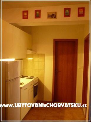 Appartements Dominik – foto 2
