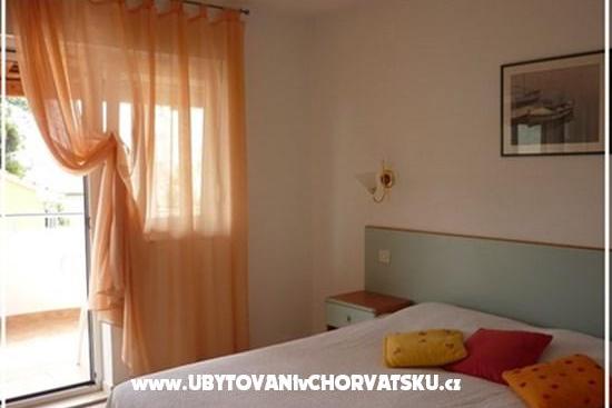 Appartements Dominik – foto 4