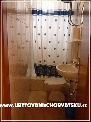 Appartements Dominik – foto 5