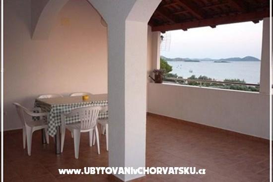 Appartements Dominik – foto 6