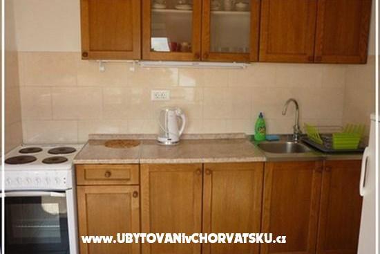 Appartements Dominik – foto 7