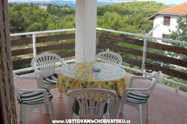 Appartements Drage – foto 4