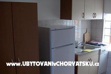 Appartements Drage – foto 5