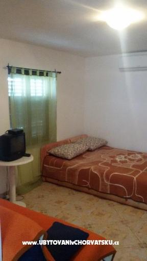 Appartements Drage – foto 7