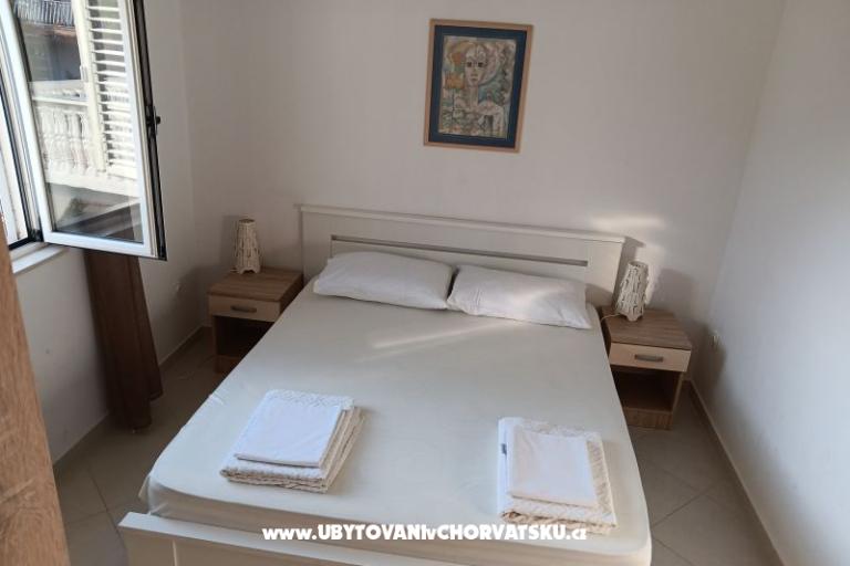 Appartements Filip – foto 10