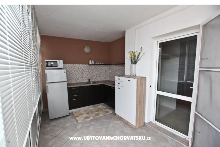 Appartements Filip – foto 11