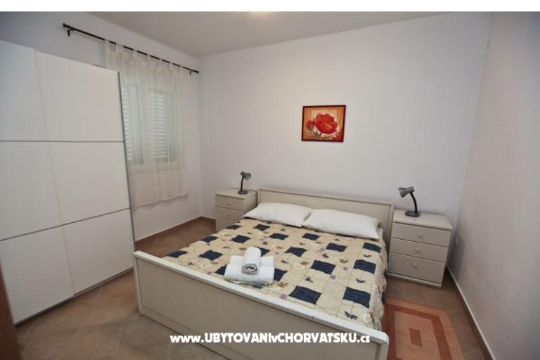 Appartements Filip – foto 13