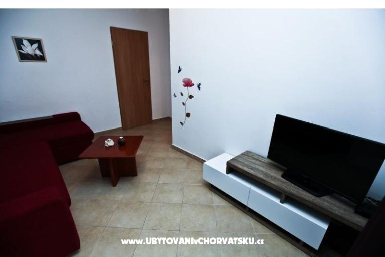 Appartements Filip – foto 14