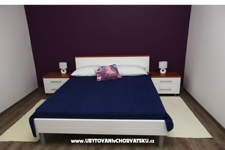 Appartements Filip – foto 15