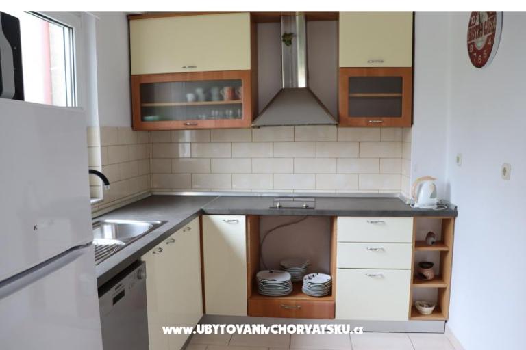 Appartements Filip – foto 16