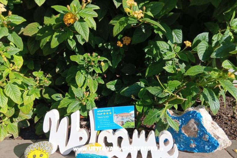 Appartements Filip – foto 3