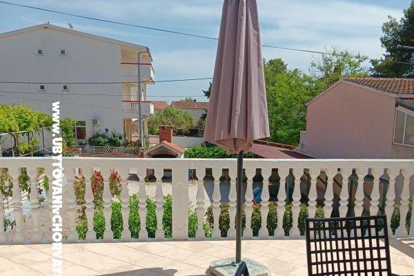 Appartements Filip – foto 5