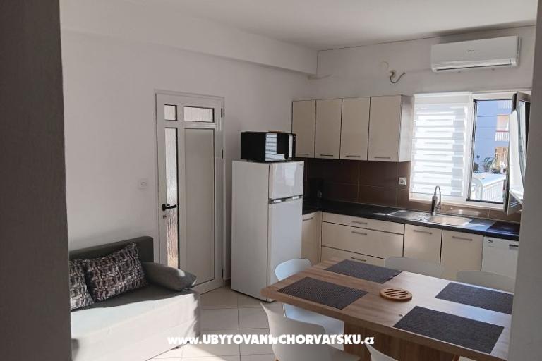 Appartements Filip – foto 7