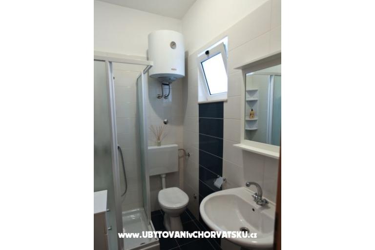 Appartements Filip – foto 8