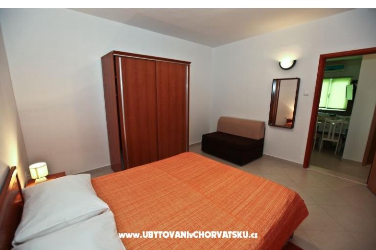 Appartements Filip – foto 9