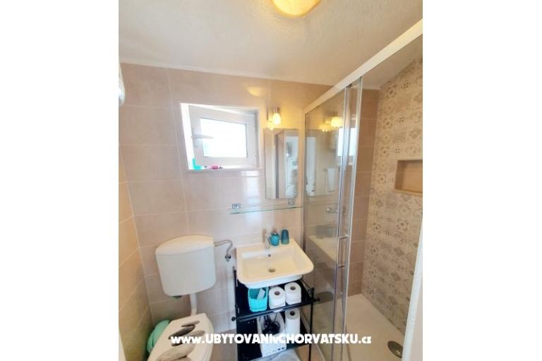 Appartements Ino – foto 10