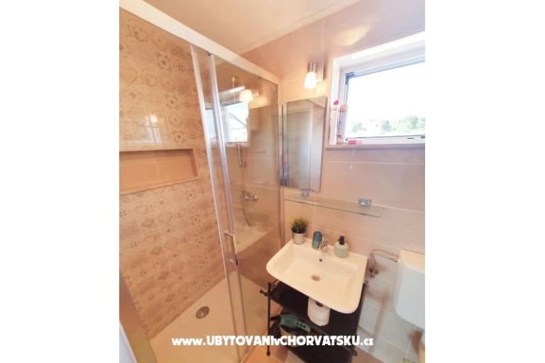 Appartements Ino – foto 11