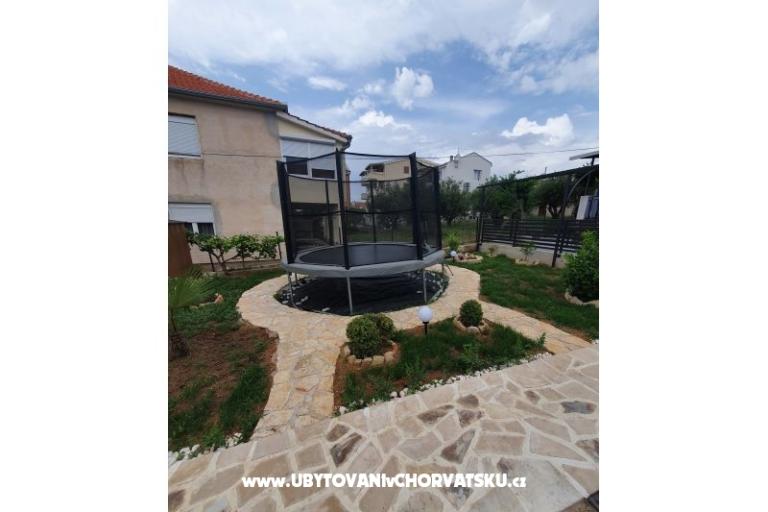 Appartements Ino – foto 15