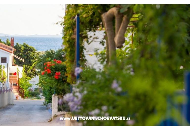 Appartements Ino – foto 16